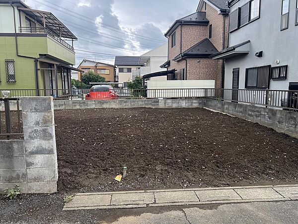 その他を拡大表示