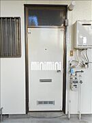 オンライン接客可能です