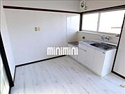 キッチン新品です◎
