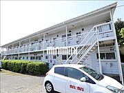 オンライン対応可能　周りも静かな環境です