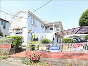 オンライン対応可能　周りも静かな環境です