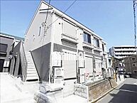 神奈川県秦野市南矢名3丁目：物件画像／株式会社ミニミニ神奈川　東海大学駅前店