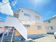 神奈川県秦野市鶴巻南1丁目：物件画像／株式会社ミニミニ神奈川　東海大学駅前店