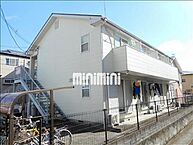 神奈川県秦野市北矢名：物件画像／株式会社ミニミニ神奈川　東海大学駅前店