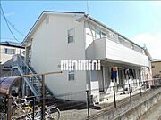 ネット無料！コンビニも隣にあり便利！