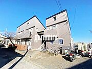 オンライン接客対応