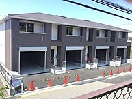 神奈川県秦野市若松町990-1：物件画像／株式会社ミニミニ神奈川　東海大学駅前店