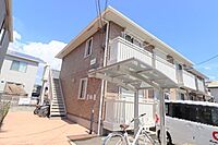 神奈川県平塚市北金目1丁目：物件画像／株式会社ミニミニ神奈川　東海大学駅前店