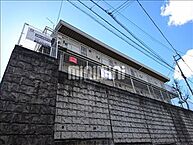神奈川県秦野市尾尻：物件画像／株式会社ミニミニ神奈川　東海大学駅前店