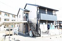 神奈川県秦野市立野台3丁目：物件画像／株式会社ミニミニ神奈川　東海大学駅前店