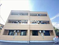 神奈川県秦野市本町3丁目：物件画像／株式会社ミニミニ神奈川　東海大学駅前店