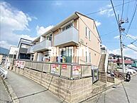 神奈川県秦野市南矢名2丁目：物件画像／株式会社ミニミニ神奈川　東海大学駅前店
