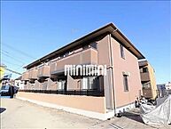 神奈川県秦野市南矢名2丁目：物件画像／株式会社ミニミニ神奈川　東海大学駅前店