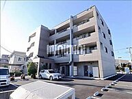 神奈川県平塚市北金目1丁目：物件画像／株式会社ミニミニ神奈川　東海大学駅前店
