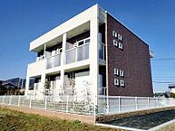 神奈川県秦野市鶴巻南3丁目：物件画像／株式会社ミニミニ神奈川　東海大学駅前店