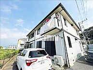 神奈川県秦野市曽屋：物件画像／株式会社ミニミニ神奈川　東海大学駅前店