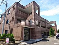 神奈川県秦野市渋沢：物件画像／株式会社ミニミニ神奈川　東海大学駅前店