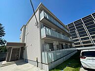 神奈川県秦野市今泉138-2：物件画像／株式会社ミニミニ神奈川　東海大学駅前店