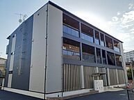神奈川県秦野市本町3丁目4-1：物件画像／株式会社ミニミニ神奈川　東海大学駅前店