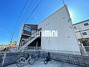 オンライン接客対応可能