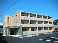 神奈川県小田原市下堀：物件画像／株式会社ミニミニ神奈川　東海大学駅前店