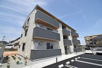 神奈川県秦野市鶴巻南4丁目13-40：物件画像／株式会社ミニミニ神奈川　東海大学駅前店