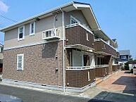 神奈川県秦野市今泉：物件画像／株式会社ミニミニ神奈川　東海大学駅前店