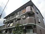 神奈川県小田原市中町3丁目：物件画像／株式会社ミニミニ神奈川　東海大学駅前店