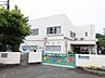 周辺：幼稚園、保育園「しぶさわ幼稚園まで430m」