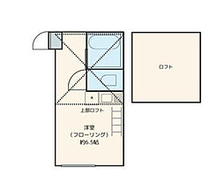 川崎駅 6.1万円