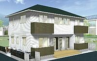 神奈川県横浜市鶴見区市場上町：物件画像／株式会社シエル　川崎店