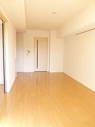 ジョイスコート 11階1LDKのリビング/ダイニング