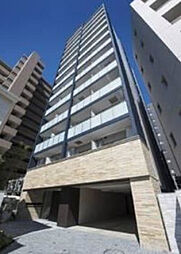 ガーラ・グランディ川崎榎町