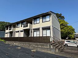 メゾン・クロシェット