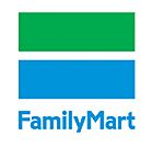 ファミリーマート 舞鶴引土店（333m）