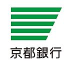 京都銀行西舞鶴支店（959m）