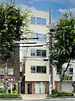 東京都武蔵野市西久保1丁目：物件画像／株式会社アソーク