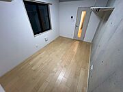 ※別室写真になります。