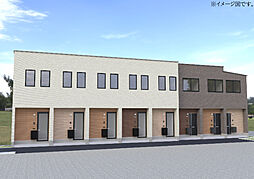 MOK-TERRACE我孫子