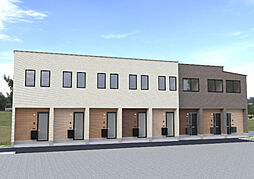 MOK-TERRACE我孫子