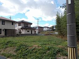 物件画像 光市室積新開 土地