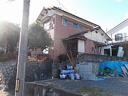 物件画像 下松市生野屋　土地