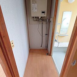 内装