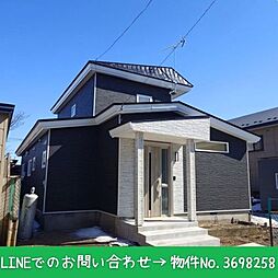 物件画像 永福町リフォーム済み中古戸建