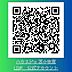 その他：LINEでのお問い合わせはこちらの物件NOをお知らせください→3698258　苫小牧市永福町中古戸建