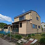 北海道白老郡白老町字石山39-186：物件画像