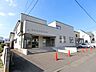 周辺：栄町総合福祉会館 770m