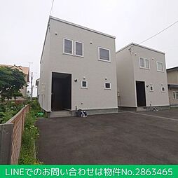 物件画像 桜木町中古戸建