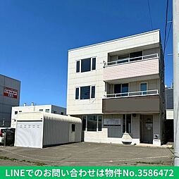 栄町中古戸建