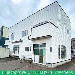 物件画像 弥生町中古戸建